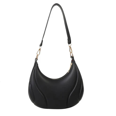 Good-looking French Bag for Women – Elegant Urban Simplicity | HabibiOffers