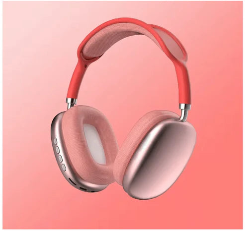 OfitPro MVP-250 Ultra 3 Combo – 2.3” Super AMOLED Smartwatch with Health Tracking + Wireless Over-Ear Headphones