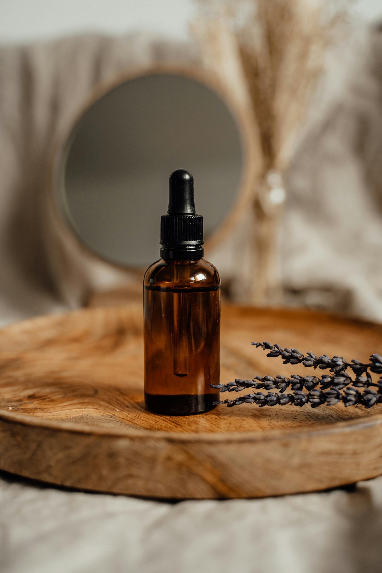 Luxury Skincare & Wellness