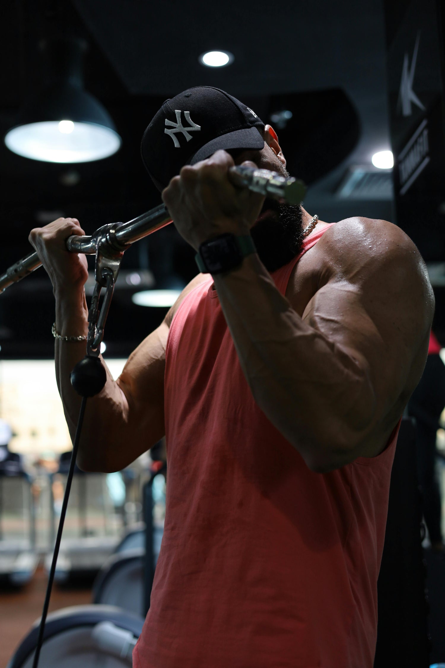 Fitness, Sports & Outdoors