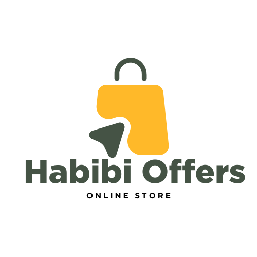 Habibi Offers