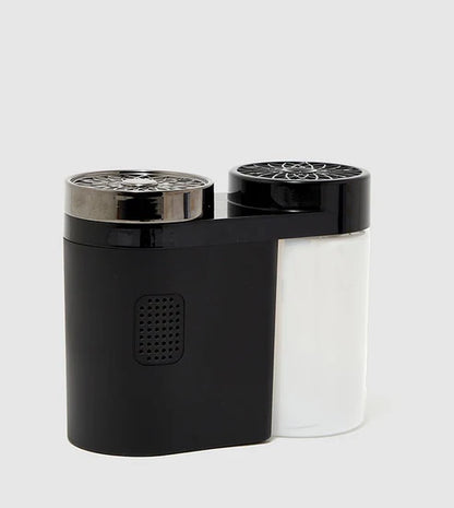 Bukhoor & Diffuser (BK-19) – Multi-Functional Fragrance & Humidifier