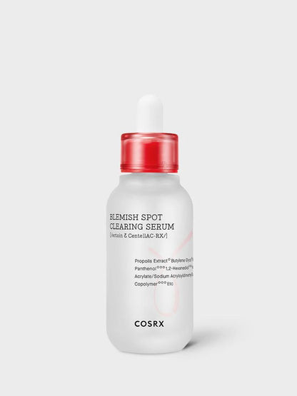 COSRX – Blemish Spot Clearing Serum (Original)