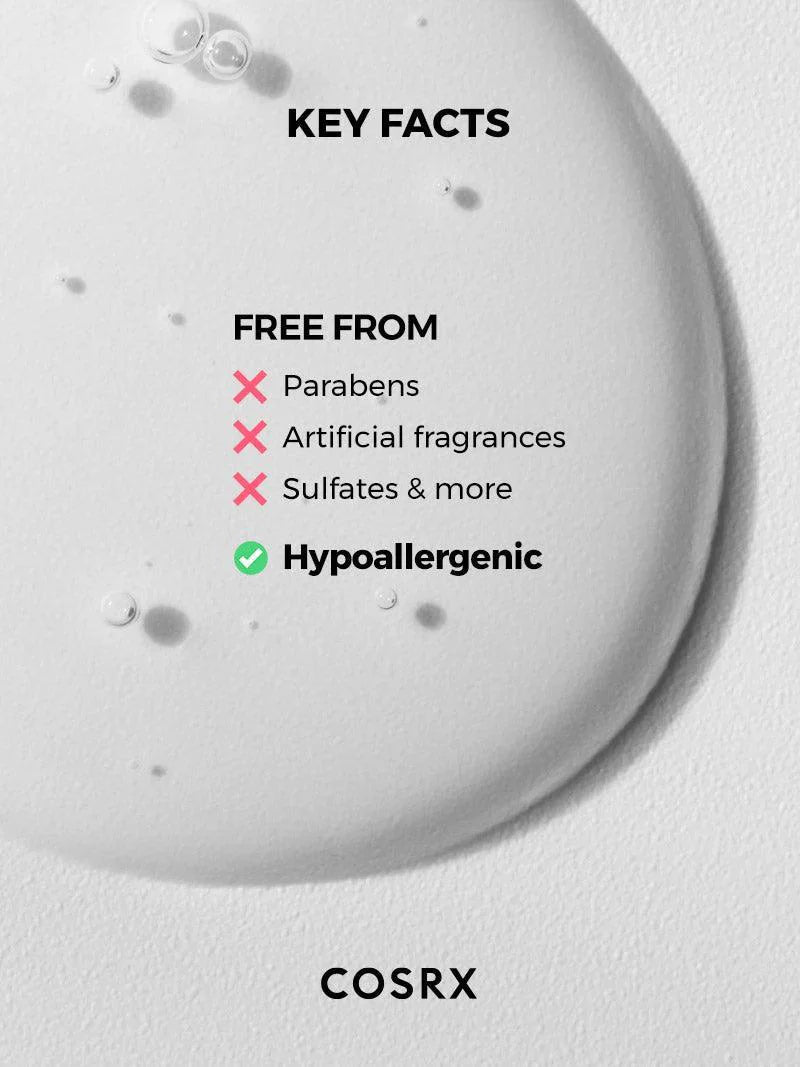 COSRX – Blemish Spot Clearing Serum (Original)