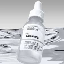The Ordinary Hyaluronic Acid 2% + B5 “100% (Original)“100% | Imported | Authentic Product”