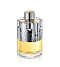 Azzaro Wanted Perfume (Original) – 100ml
