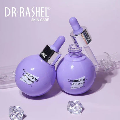 Dr Rashel – Care Serums (Original) | HabibiOffers 50ML