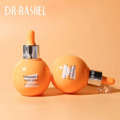 Dr Rashel – Care Serums (Original) | HabibiOffers 50ML