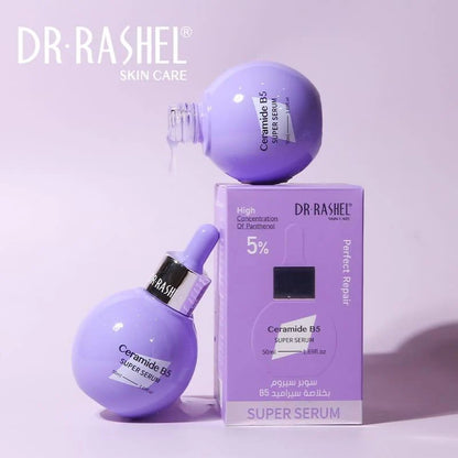 Dr Rashel – Care Serums (Original) | HabibiOffers 50ML