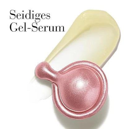 Elizabeth Arden Retinol Ceramide Capsules & Eye Cream Set | Original Anti-Aging Skincare