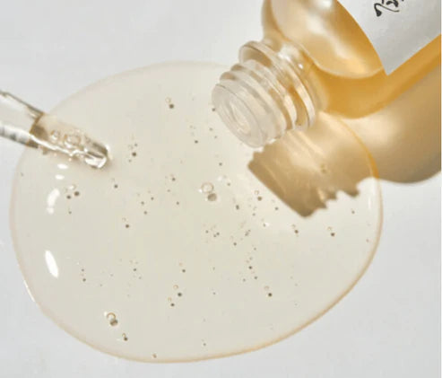 Glow Serum – Propolis + Niacinamide (Original)