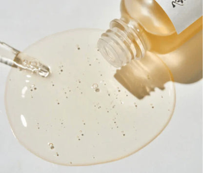 Glow Serum – Propolis + Niacinamide (Original)