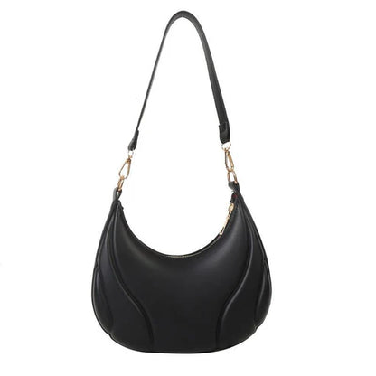 Good-looking French Bag for Women – Elegant Urban Simplicity | HabibiOffers