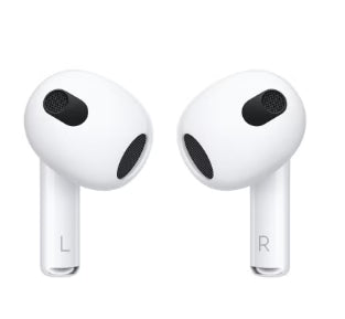 Hootoo – Original AirPods | Premium Wireless Earbuds