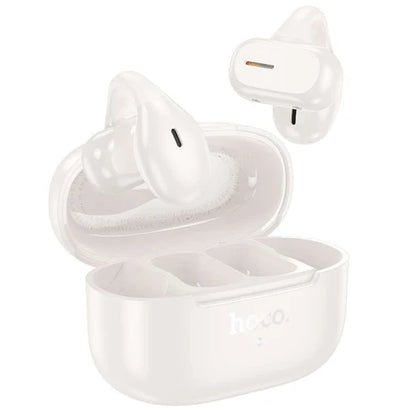 Hoco - Sound Clip-on Wireless Earbuds (EA9)