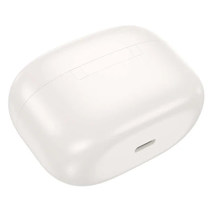 Hoco - Sound Clip-on Wireless Earbuds (EA9)