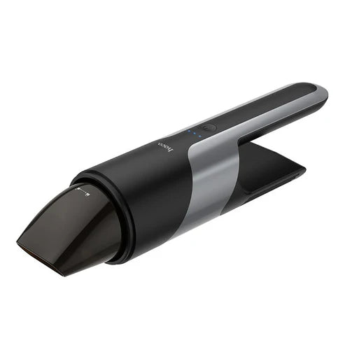 Hoco PH16 – Portable Car Vacuum Cleaner | Strong Suction, Rechargeable, Compact Design