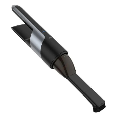 Hoco PH16 – Portable Car Vacuum Cleaner | Strong Suction, Rechargeable, Compact Design