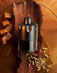 Azzaro Wanted Perfume (Original) – 100ml