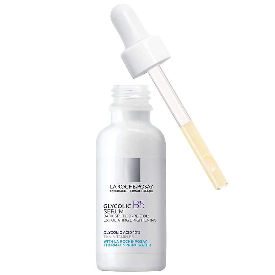 The Ordinary Hyaluronic Acid 2% + B5 “100% (Original)“100% | Imported | Authentic Product”