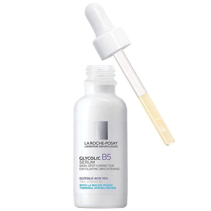 The Ordinary Hyaluronic Acid 2% + B5 “100% (Original)“100% | Imported | Authentic Product”