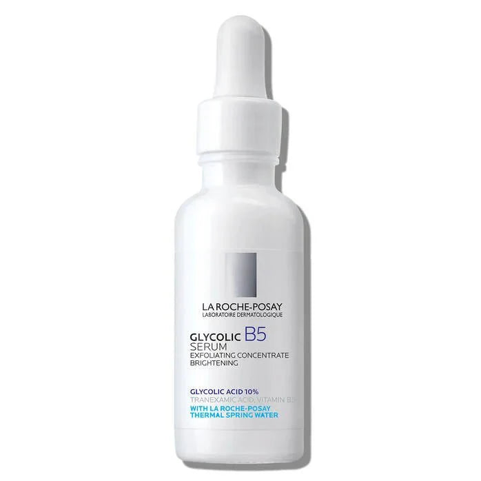 The Ordinary Hyaluronic Acid 2% + B5 “100% (Original)“100% | Imported | Authentic Product”