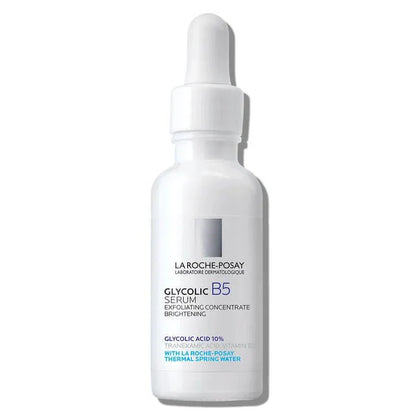 The Ordinary Hyaluronic Acid 2% + B5 “100% (Original)“100% | Imported | Authentic Product”