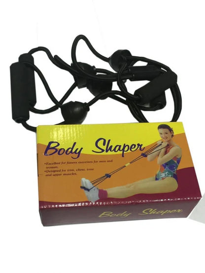 LORDEX – Body Shaper