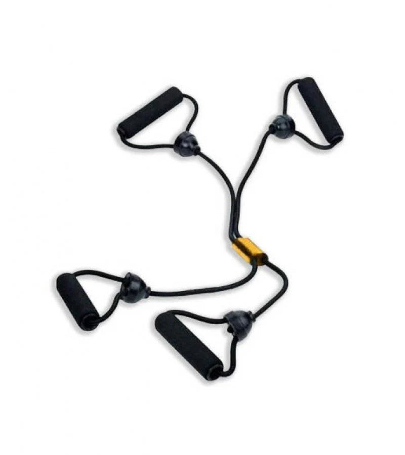 LORDEX – Body Shaper