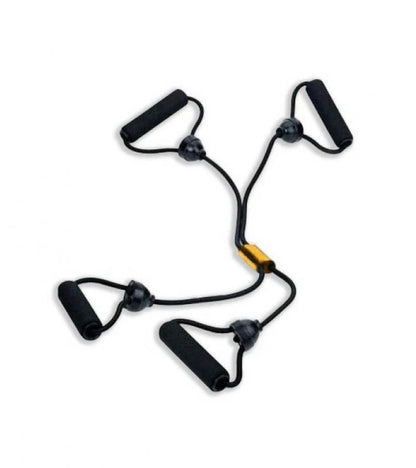 LORDEX – Body Shaper