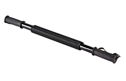 LORDEX - Fitness Power Twister Bar