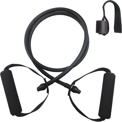 LORDEX - Pall Rope Resistance Tube