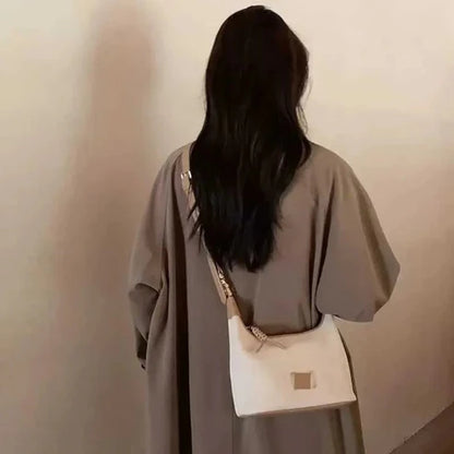 Mini Handbag for Women – Stylish Crossbody & Shoulder Bag | HabibiOffers