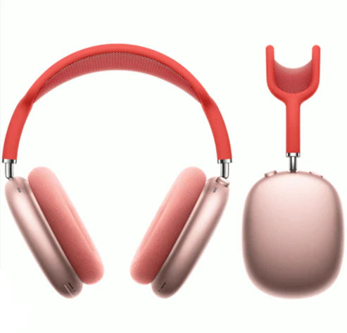 OfitPro MVP-250 Ultra 3 Combo – 2.3” Super AMOLED Smartwatch with Health Tracking + Wireless Over-Ear Headphones