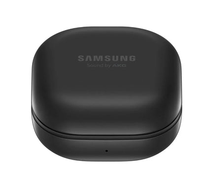 Samsung Galaxy New Buds Pro – Premium Wireless Earbuds