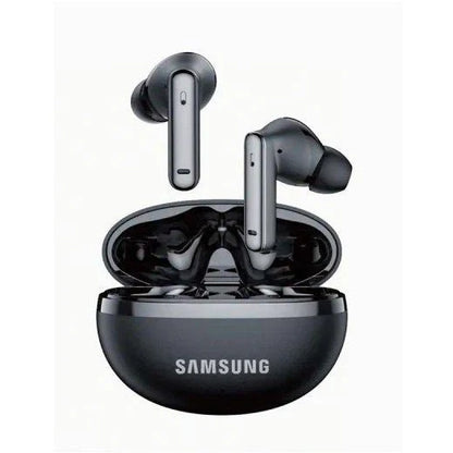 Samsung Galaxy New Buds Pro – Premium Wireless Earbuds