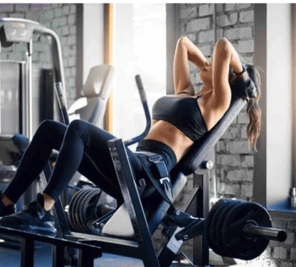 NP Nutrition – 100% Hype Whey NXT Vanilla (Original) ©1000 Gram