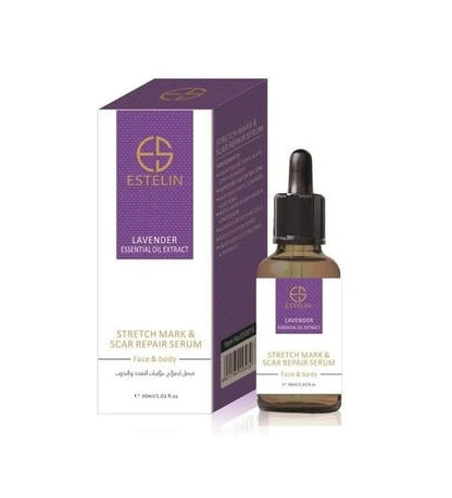 Skin Tightening Serum (Original) – 40ml | HabibiOffers