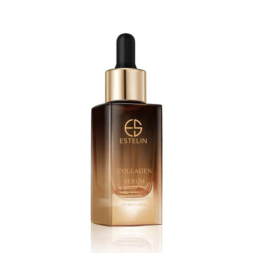 Skin Tightening Serum (Original) – 40ml | HabibiOffers