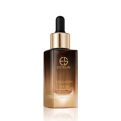 Skin Tightening Serum (Original) – 40ml | HabibiOffers