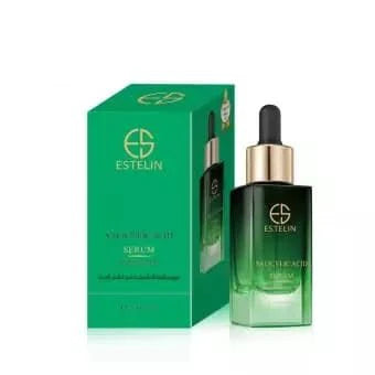 Skin Tightening Serum (Original) – 40ml | HabibiOffers