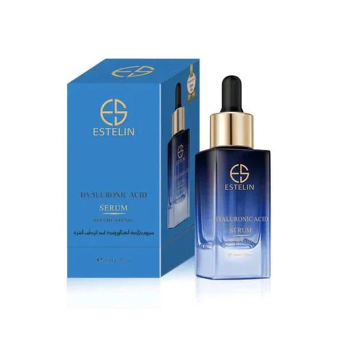 Skin Tightening Serum (Original) – 40ml | HabibiOffers