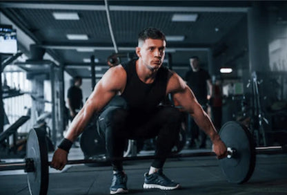 Muscletech- Iso Whey Vanilla (Original) ©